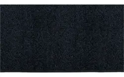 Goossens excellent vloerkleed unique bb blauw polyamide - 8230029-goossens-excellent-unique-vloerkleed-polyamide-01