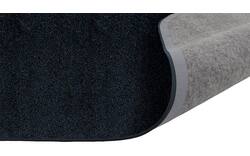 Goossens excellent vloerkleed unique bb blauw polyamide - 8230029-goossens-excellent-unique-vloerkleed-polyamide-01