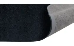 Goossens excellent vloerkleed unique bb blauw polyamide - 8230029-goossens-excellent-unique-vloerkleed-polyamide-01