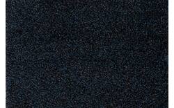 Goossens excellent vloerkleed unique bb blauw polyamide - 8230029-goossens-excellent-unique-vloerkleed-polyamide-01