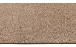 Goossens excellent vloerkleed unique bb bruin polyamide - 8230030-goossens-excellent-unique-vloerkleed-polyamide-01