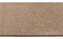Goossens excellent vloerkleed unique bb bruin polyamide - 8230030-goossens-excellent-unique-vloerkleed-polyamide-01