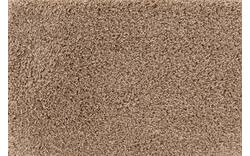 Goossens excellent vloerkleed unique bb bruin polyamide - 8230030-goossens-excellent-unique-vloerkleed-polyamide-01