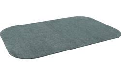 Goossens excellent vloerkleed unique bb blauw polyamide - 8230031-goossens-excellent-unique-vloerkleed-polyamide-01
