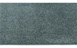 Goossens excellent vloerkleed unique bb blauw polyamide - 8230031-goossens-excellent-unique-vloerkleed-polyamide-01