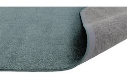 Goossens excellent vloerkleed unique bb blauw polyamide - 8230031-goossens-excellent-unique-vloerkleed-polyamide-01