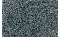 Goossens excellent vloerkleed unique bb blauw polyamide - 8230031-goossens-excellent-unique-vloerkleed-polyamide-01