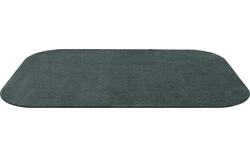 Goossens excellent vloerkleed unique bb blauw polyamide - 8230032-goossens-excellent-unique-vloerkleed-polyamide-02
