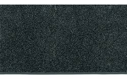Goossens excellent vloerkleed unique bb blauw polyamide - 8230032-goossens-excellent-unique-vloerkleed-polyamide-01