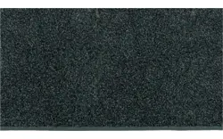 Goossens excellent vloerkleed unique bb blauw polyamide - 8230032-goossens-excellent-unique-vloerkleed-polyamide-01