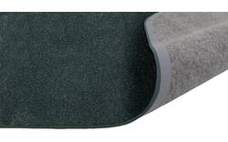 Goossens excellent vloerkleed unique bb blauw polyamide - 8230032-goossens-excellent-unique-vloerkleed-polyamide-01
