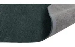 Goossens excellent vloerkleed unique bb blauw polyamide - 8230032-goossens-excellent-unique-vloerkleed-polyamide-01