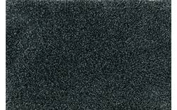 Goossens excellent vloerkleed unique bb blauw polyamide - 8230032-goossens-excellent-unique-vloerkleed-polyamide-01