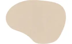 Goossens excellent vloerkleed unique bb beige wol - 8230059-goossens-excellent-unique-vloerkleed-wol-01