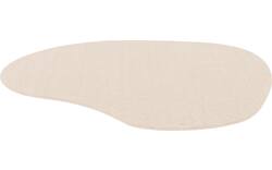 Goossens excellent vloerkleed unique bb beige wol - 8230059-goossens-excellent-unique-vloerkleed-wol-02