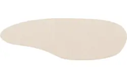 Goossens excellent vloerkleed unique bb beige wol - 8230059-goossens-excellent-unique-vloerkleed-wol-01