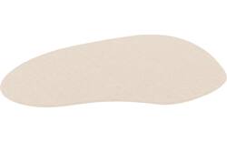Goossens excellent vloerkleed unique bb beige wol - 8230059-goossens-excellent-unique-vloerkleed-wol-01
