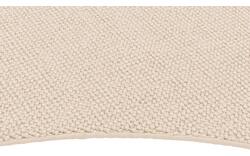 Goossens excellent vloerkleed unique bb beige wol - 8230059-goossens-excellent-unique-vloerkleed-wol-01