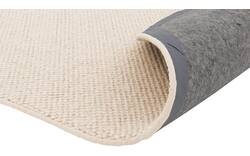 Goossens excellent vloerkleed unique bb beige wol - 8230059-goossens-excellent-unique-vloerkleed-wol-01