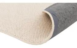 Goossens excellent vloerkleed unique bb beige wol - 8230059-goossens-excellent-unique-vloerkleed-wol-01