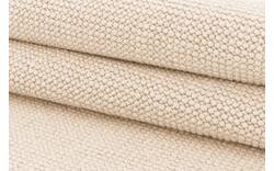 Goossens excellent vloerkleed unique bb beige wol - 8230059-goossens-excellent-unique-vloerkleed-wol-01