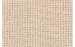 Goossens excellent vloerkleed unique bb beige wol - 8230059-goossens-excellent-unique-vloerkleed-wol-01