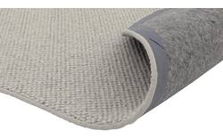Goossens excellent vloerkleed unique bb grijs wol - 8230060-goossens-excellent-unique-vloerkleed-wol-01