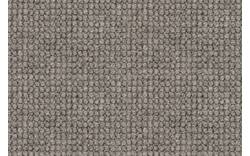 Goossens excellent vloerkleed unique bb grijs wol - 8230060-goossens-excellent-unique-vloerkleed-wol-01