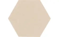 Goossens excellent vloerkleed unique bb beige wol - 8230073-goossens-excellent-unique-vloerkleed-wol-01