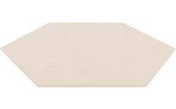 Goossens excellent vloerkleed unique bb beige wol - 8230073-goossens-excellent-unique-vloerkleed-wol-02