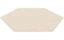 Goossens excellent vloerkleed unique bb beige wol - 8230073-goossens-excellent-unique-vloerkleed-wol-01