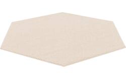 Goossens excellent vloerkleed unique bb beige wol - 8230073-goossens-excellent-unique-vloerkleed-wol-01