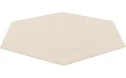 Goossens excellent vloerkleed unique bb beige wol - 8230073-goossens-excellent-unique-vloerkleed-wol-01
