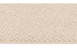 Goossens excellent vloerkleed unique bb beige wol - 8230073-goossens-excellent-unique-vloerkleed-wol-01