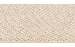 Goossens excellent vloerkleed unique bb beige wol - 8230073-goossens-excellent-unique-vloerkleed-wol-01