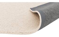 Goossens excellent vloerkleed unique bb beige wol - 8230073-goossens-excellent-unique-vloerkleed-wol-01