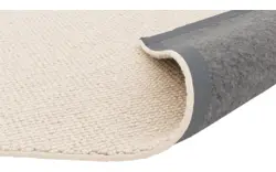 Goossens excellent vloerkleed unique bb beige wol - 8230073-goossens-excellent-unique-vloerkleed-wol-01