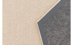 Goossens excellent vloerkleed unique bb beige wol - 8230073-goossens-excellent-unique-vloerkleed-wol-01