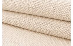 Goossens excellent vloerkleed unique bb beige wol - 8230073-goossens-excellent-unique-vloerkleed-wol-01
