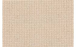 Goossens excellent vloerkleed unique bb beige wol - 8230073-goossens-excellent-unique-vloerkleed-wol-01