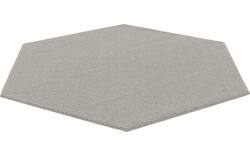 Goossens excellent vloerkleed unique bb grijs wol - 8230074-goossens-excellent-unique-vloerkleed-wol-01