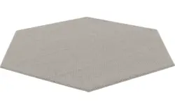 Goossens excellent vloerkleed unique bb grijs wol - 8230074-goossens-excellent-unique-vloerkleed-wol-01