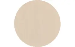 Goossens excellent vloerkleed unique bb beige wol - 8230087-goossens-excellent-unique-vloerkleed-wol-01