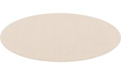 Goossens excellent vloerkleed unique bb beige wol - 8230087-goossens-excellent-unique-vloerkleed-wol-02