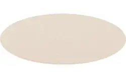 Goossens excellent vloerkleed unique bb beige wol - 8230087-goossens-excellent-unique-vloerkleed-wol-01