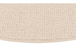 Goossens excellent vloerkleed unique bb beige wol - 8230087-goossens-excellent-unique-vloerkleed-wol-01