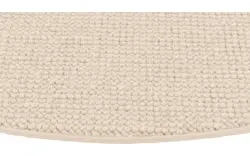 Goossens excellent vloerkleed unique bb beige wol - 8230087-goossens-excellent-unique-vloerkleed-wol-01