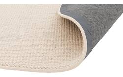 Goossens excellent vloerkleed unique bb beige wol - 8230087-goossens-excellent-unique-vloerkleed-wol-01
