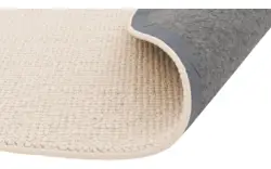 Goossens excellent vloerkleed unique bb beige wol - 8230087-goossens-excellent-unique-vloerkleed-wol-01