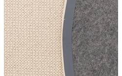 Goossens excellent vloerkleed unique bb beige wol - 8230087-goossens-excellent-unique-vloerkleed-wol-01